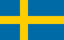 Sweden