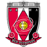 Urawa Red Diamonds U14