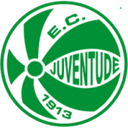 Juventude RS U23