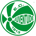 Juventude RS U23