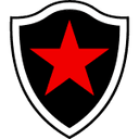Botafogo PB  U20 (W)