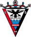 CD Mirandes B