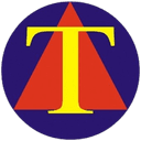 Tiradentes PA U20
