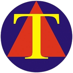 Tiradentes PA U20