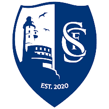 एफके साहालिनेत्स