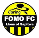 FOMO FC