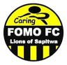 FOMO FC