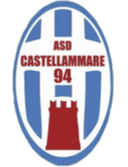 ASD Castellammare