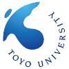 Toyo University