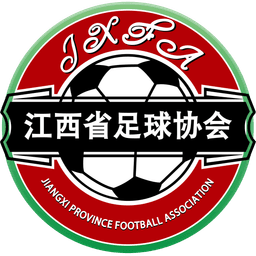 Jiangxi Women
