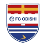 Odishi 1919