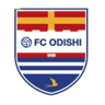 Odishi 1919