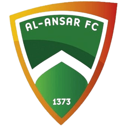 Al Ansar U20