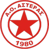 Asteras Karditsas