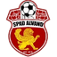 Espad Tehran