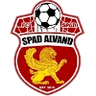 Espad Tehran