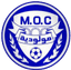MO Constantine