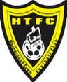 Harborough Town