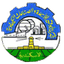Abou Qir Fertilizers SC