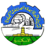 ابو قير السماد