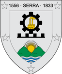 Serra ES Youth