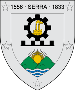 Serra ES Youth