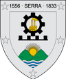 Serra ES Youth