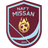 Naft Missan
