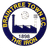 Braintree Town