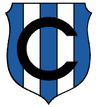 Cartusia
