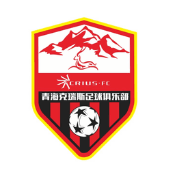 Qinghai Keruisi U15
