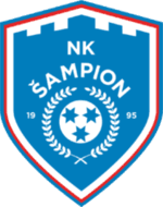 Sampion Celje