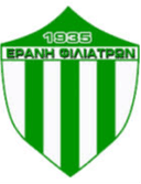 Erani Filiatra