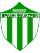 Erani Filiatra