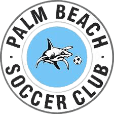 Palm Beach Women