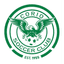 Corio SC