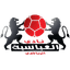 رياضي عباسية