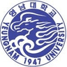 جامعة يونغنام