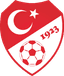 Turkey U16