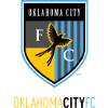Oklahoma City (w)