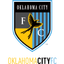Oklahoma City (w)