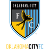 Oklahoma City (w)