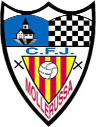 সিএফজে মোলেরুসা