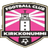 FC Kirkkonummi