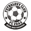 FC Zdas Zdar Nad Sazavou B