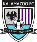 Kalamazoo FC (W)