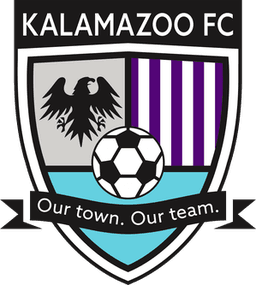 Kalamazoo FC (W)