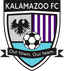 Kalamazoo FC (W)