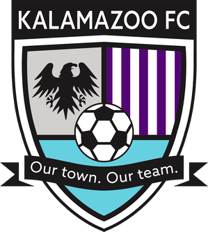 Kalamazoo FC (W)