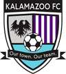 Kalamazoo FC (W)
